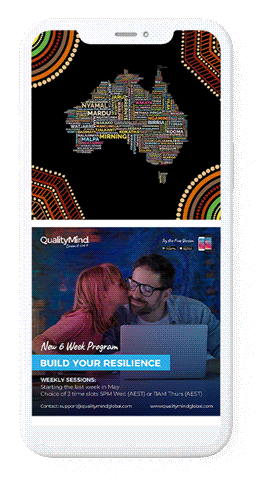 Graphic Designer Agency Surfers Paradise | Graphiker