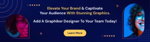 Graphiker Graphic Design Agency