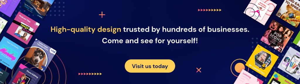 Graphiker