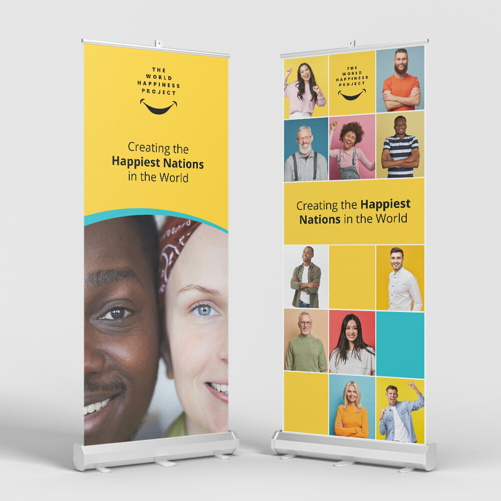 Graphic Designer services