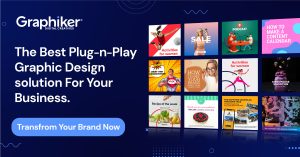 Graphiker Design