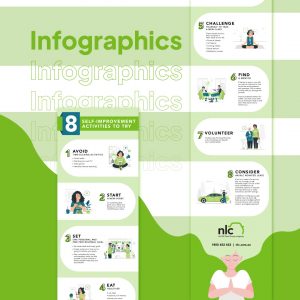 Infographics