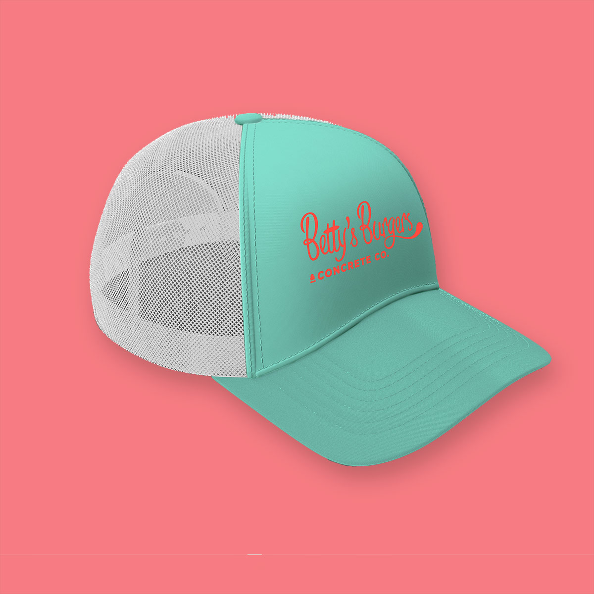 Mockup