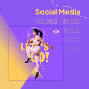 SocialMedia