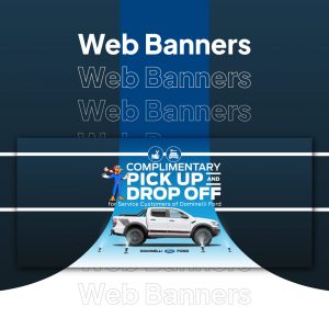 WebBanners