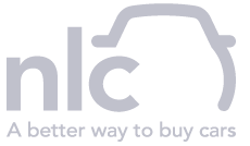 NLC client - Graphiker -Graphic Designer Agency Surfers Paradise
