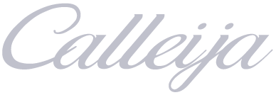 calleija client of Graphiker -Graphic Designer Agency Surfers Paradise