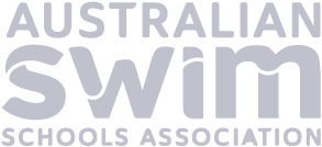 Australian Swim client of Graphiker -Graphic Designer Agency Surfers Paradise