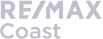 ReMax client - Graphiker -Graphic Designer Agency Surfers Paradise