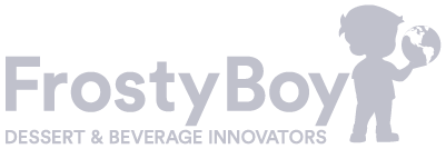 FrostyBoy client of Graphiker -Graphic Designer Agency Surfers Paradise
