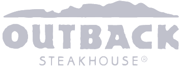 outback client of Graphiker -Graphic Designer Agency Surfers Paradise