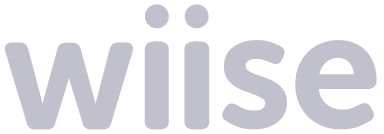 wiise