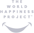 the world happiness project