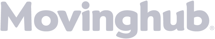 Movinghub