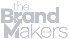 the Brand Makers