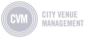 CVM