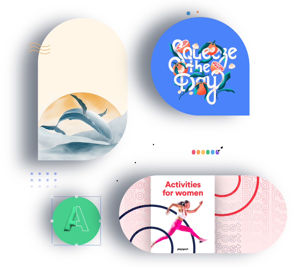 Graphic Designer Services Surfers Paradise QLD