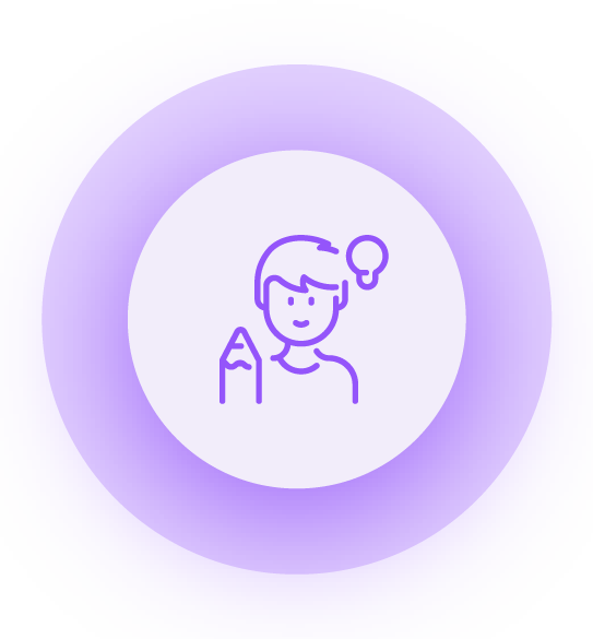 Your Personal Designer